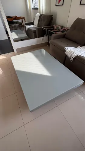 Mesa de Centro