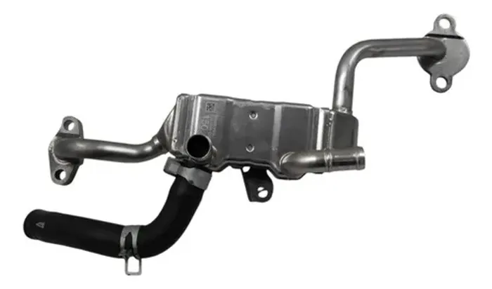 Resfriador Egr Subaru Forester 2021 N24i20a0597