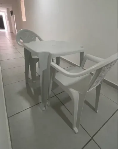 Mesa