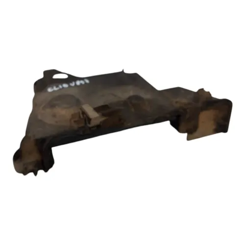 Capa Correia Dentada Externa Renault Clio 1.6 1999 A 2005