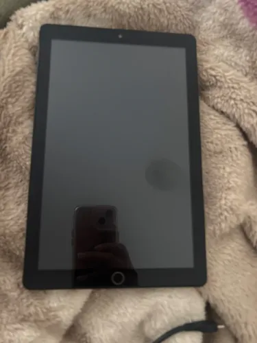 Tablet Philco