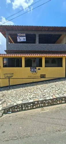 Casa Colonial