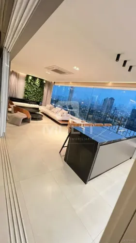 Apartamento - ALTAMIRA