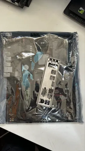 KIT UPGRADE RYZEN - EXCELENTE OPORTUNIDADE!
