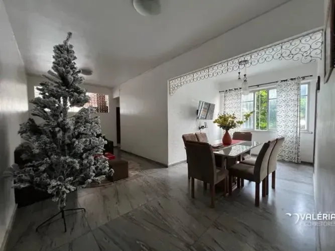 NAZARÉ - Apartamento Disponível para Compra