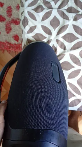 JBL