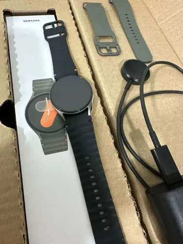 Galaxy watch 7 LTE