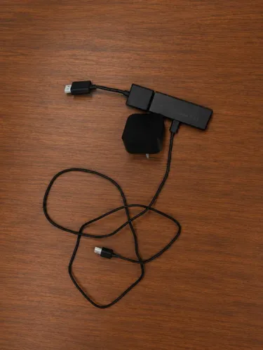 Amazon Fire TV Stick