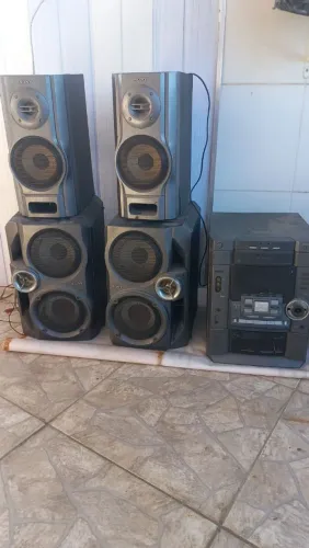 Vendo