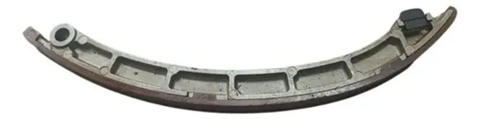 Guia Corrente Motor Suzuki Vitara 1.4 T 2019 2020