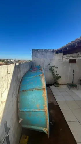 Vende-se Piscina