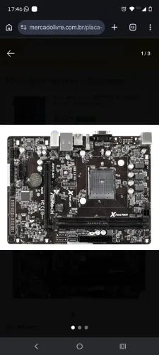 PC GAME