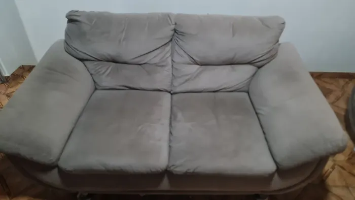 Sofá