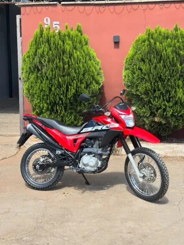 Vendo Bros 2019