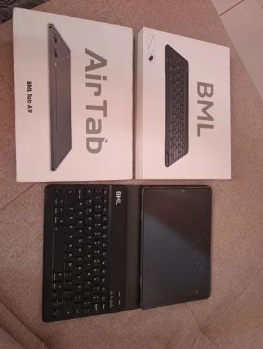 Tablet Air Tab