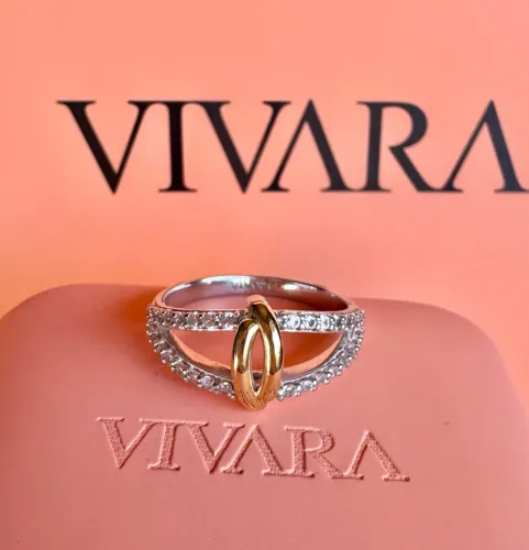 Anel Vivara Raya