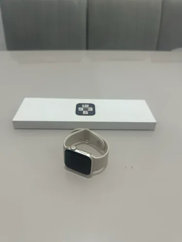 Apple Watch SE 2 40mm