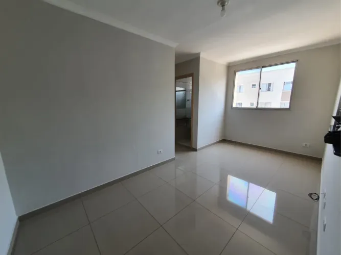 OPORTUNIDADE - Apartamento para aluguel