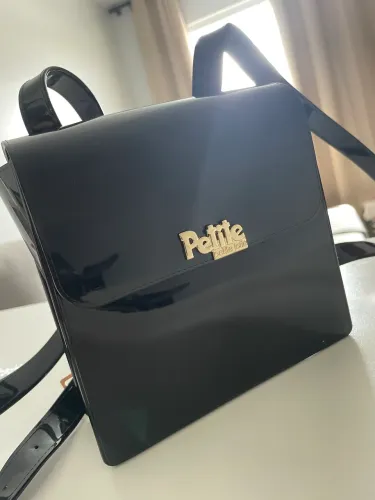 Mochila mini Petite Jolie 