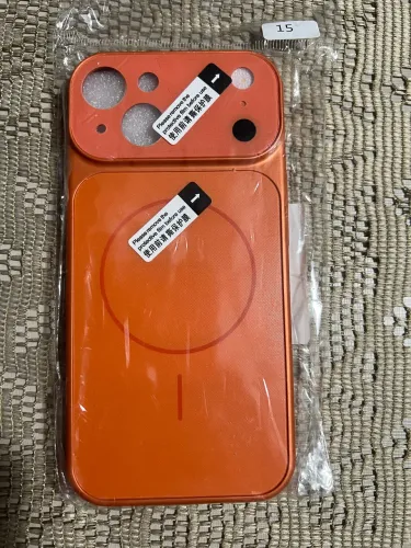 capinha iphone 15