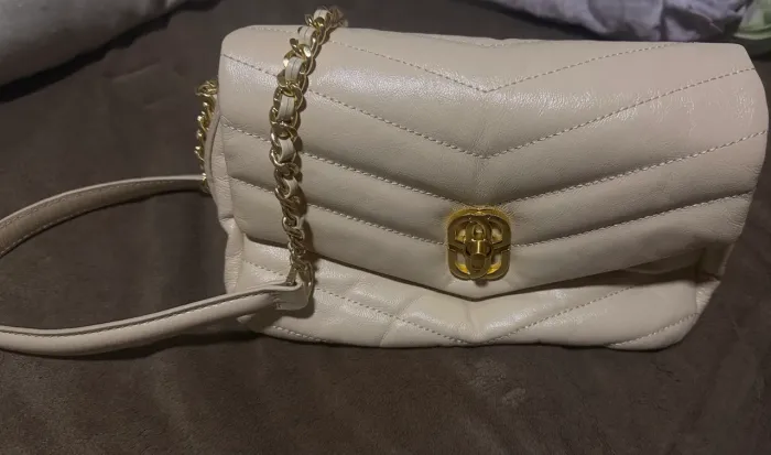 Schutz