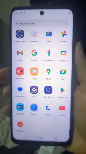 Celular