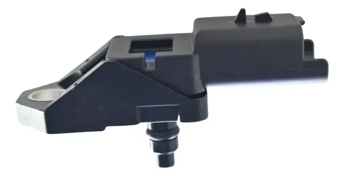 para Freelander Sensor Pressão Map Land Rover 2 2.2