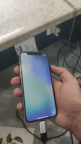 iPhone 12 pro 256gb