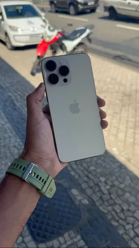 iPhone 14 Pro Max 256GB