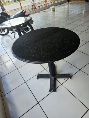 Mesa bara bar, restaurante...