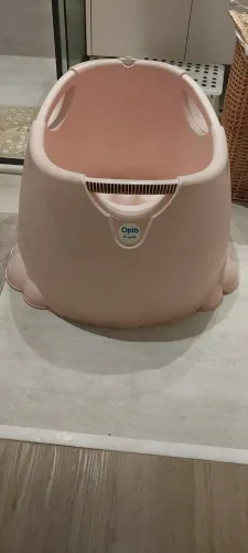 Banheira /ofurô infantil