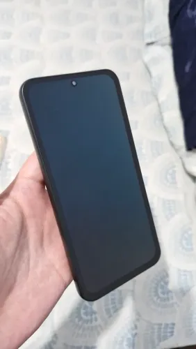 SAMSUNG Galaxy A54 5G 128gb