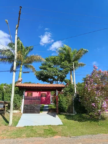 Imóvel para venda com 145 metros quadrados com 2 quartos