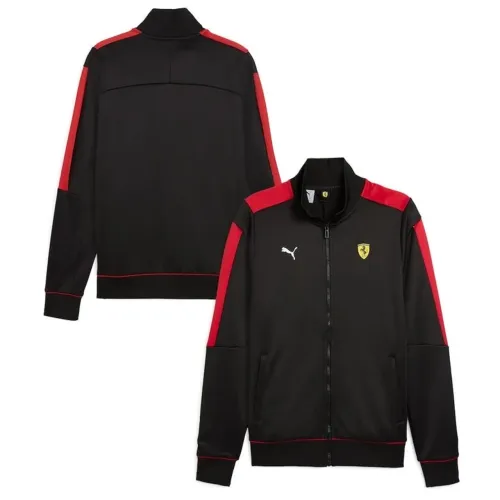 Puma Ferrari mt7