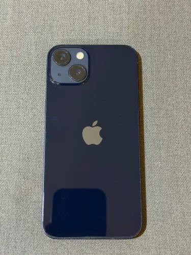 IPHONE 13 - 128GB