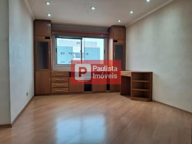 Apartamento para locação, 48 m² - 1 Quarto, sala, A.S. cozinha, 1 banheiro, 1 Vaga, Janela