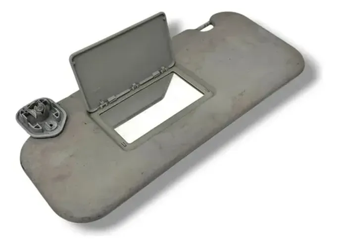 Quebra Sol Esquerdo Citroen Xsara Picasso 2008 2010 2011 12