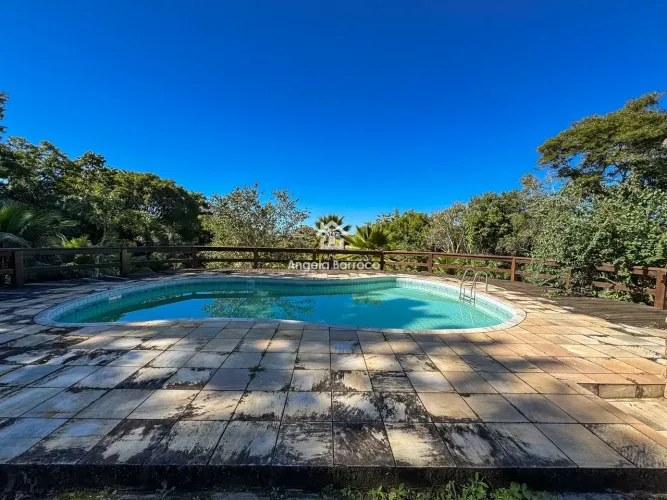 Casa Duplex à Venda em Itaocaia Valley  Conforto, Sofisticação e Qualidade de Vida!