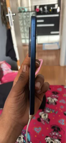 Vende-se redmi 14C 256GB !!