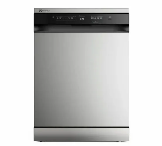 Lava louças 14 funções Electrolux