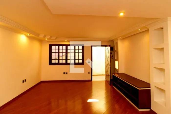Apartamento à Venda - Vila Guilherme, 2 Quartos, 98 m2
