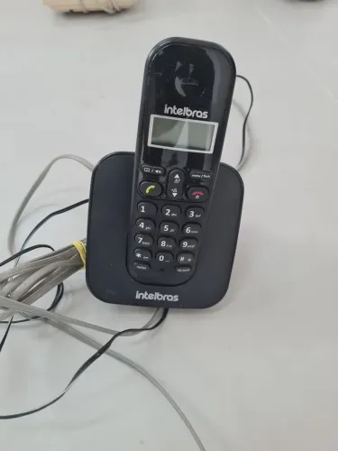 Telefones