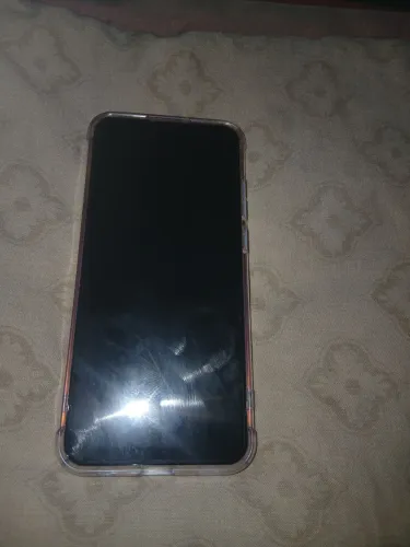 Samsung A04