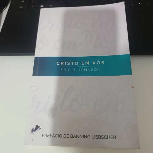 Livros literatura cristã  diversos temas 