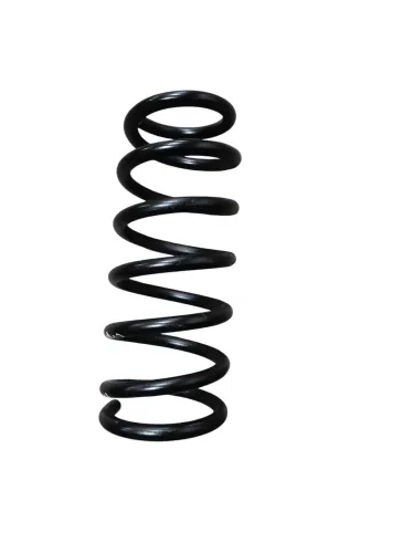 Mola suspensão traseira Honda Civic 2001 2002 2003 a 2006