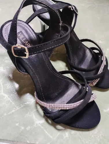 Sapato