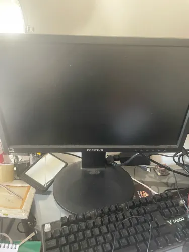 Monitor