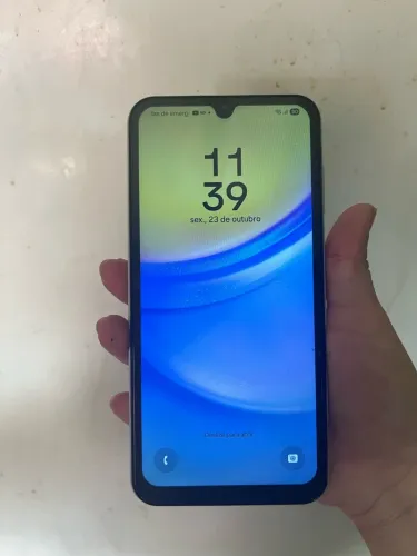A15