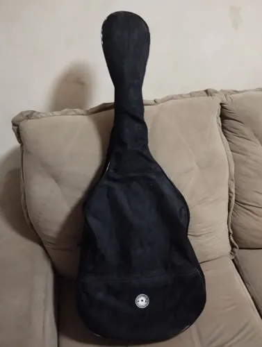 Violão