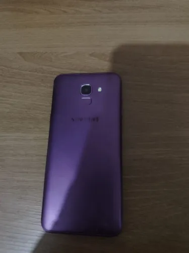 Vende-se celulares para retirada de  peça 